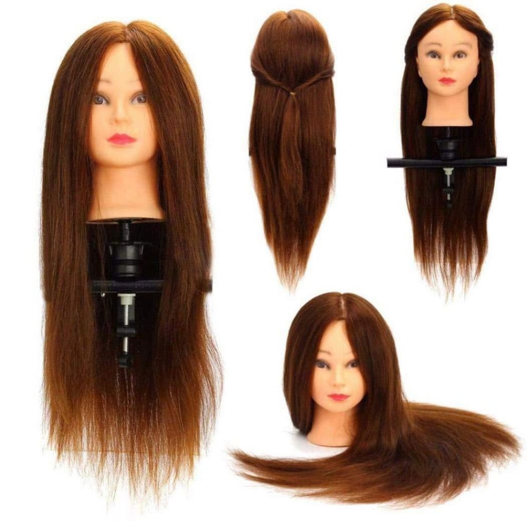 Synthetic Long Straight Hairstyles Hair Extension For Women